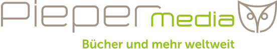 PieperMedia GmbH